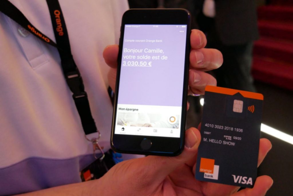 Orange Bank-Orange-carte-bancaire-et-app-1024x688